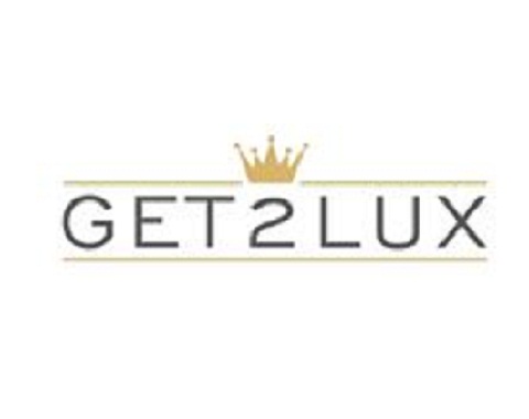 Get2lux Limited